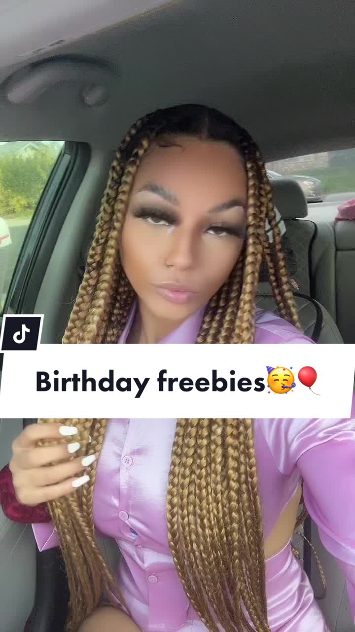 @Nae♑️