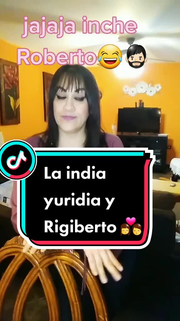 @isabel19gvaldez