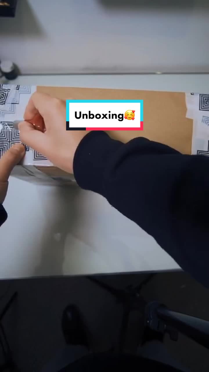 @khgkep