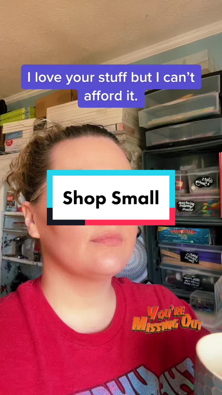 @mysistersmadeit
