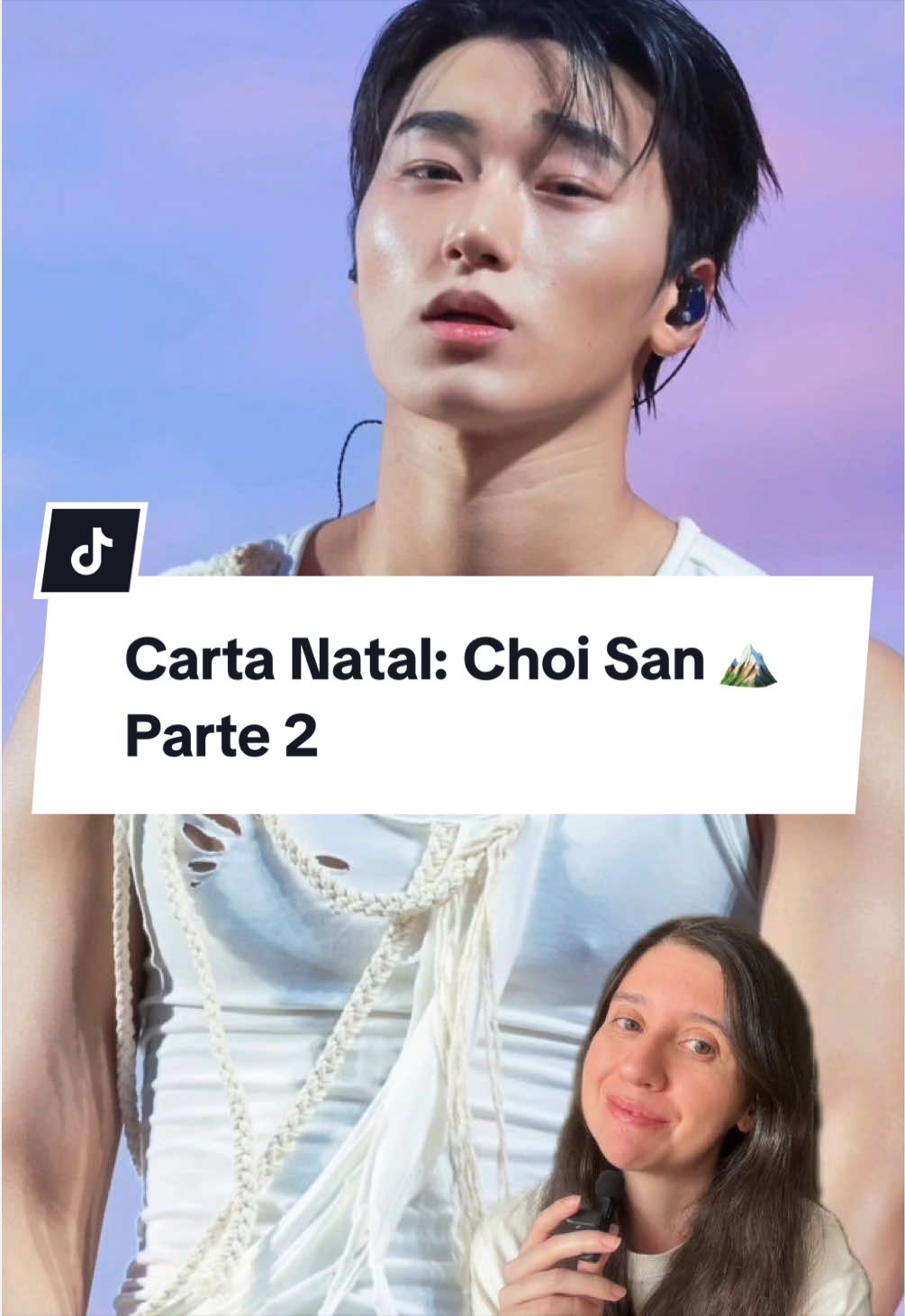 @Helena Munera