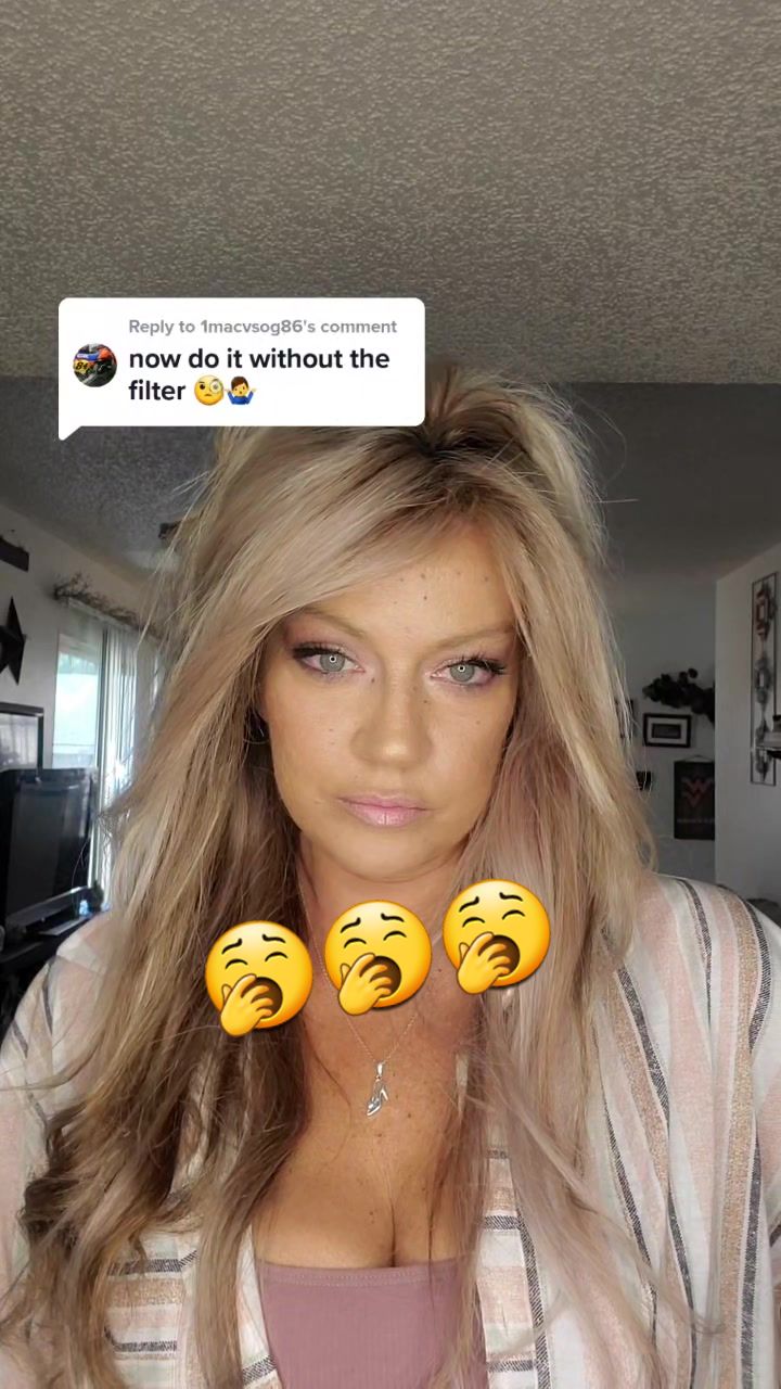 @mandiesue