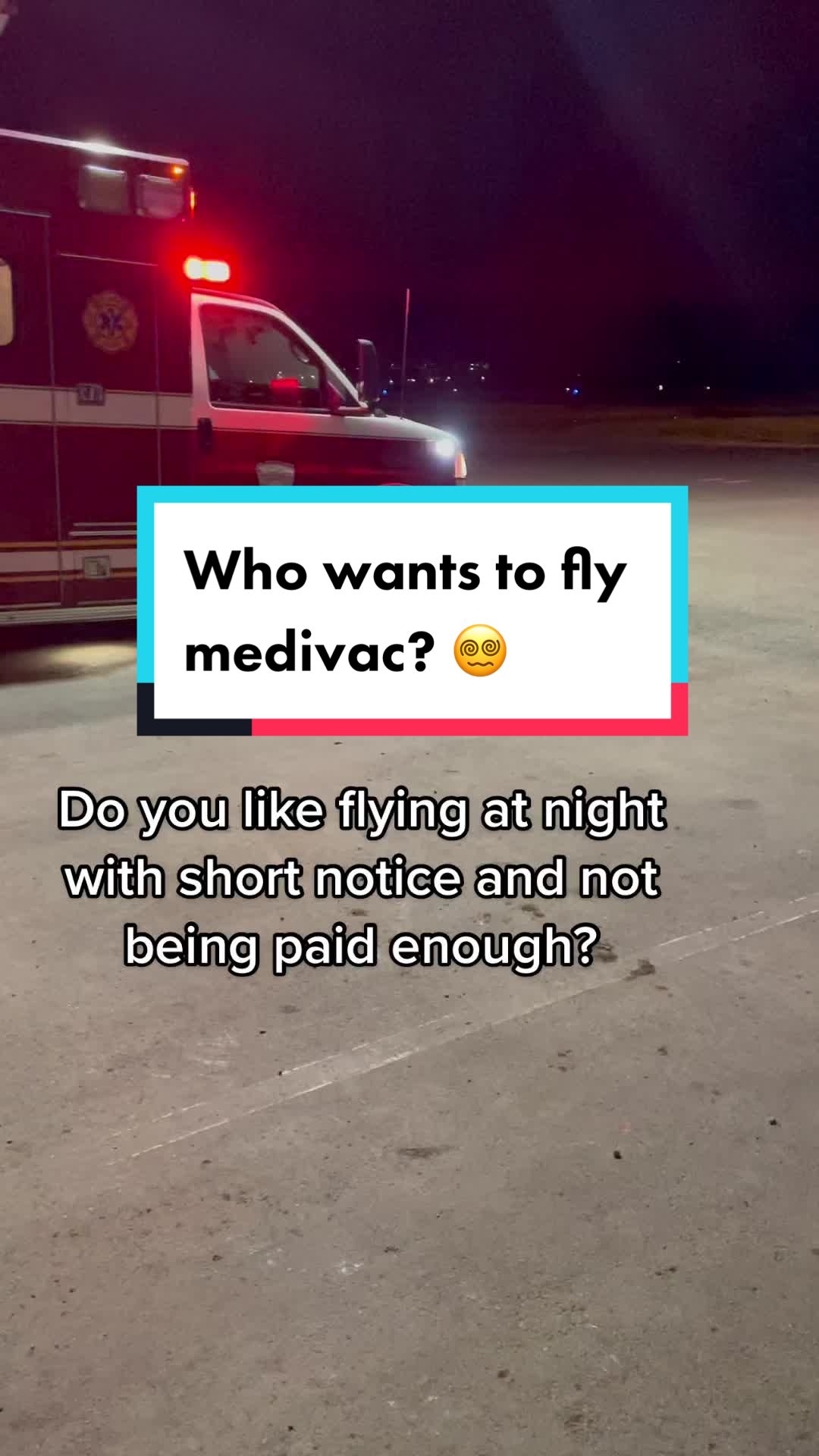 @Pilot Syl