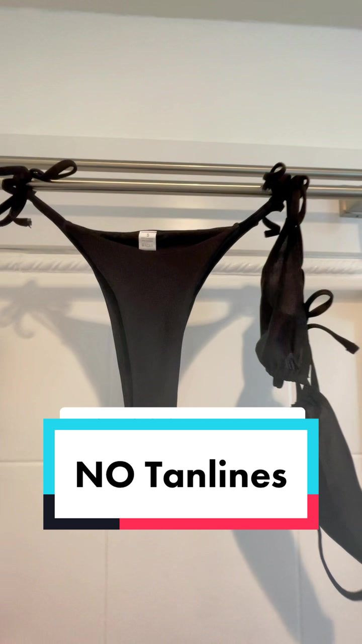 @True Tone swim