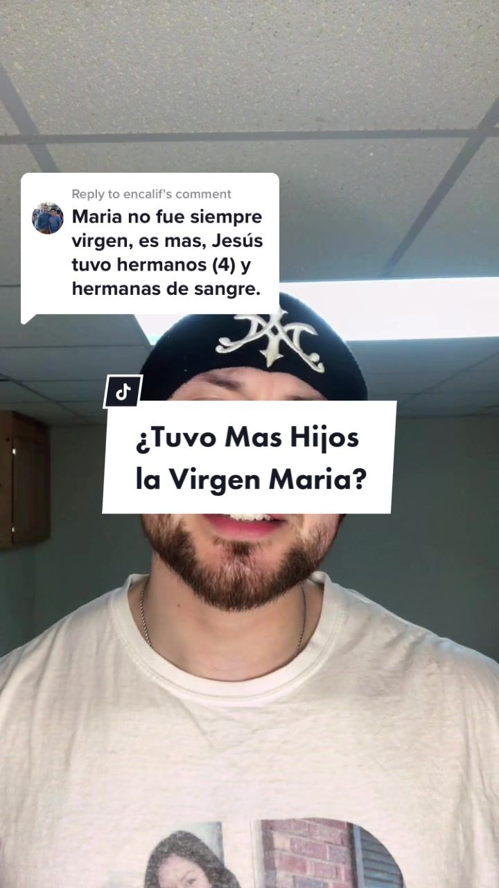 @Dani Flo