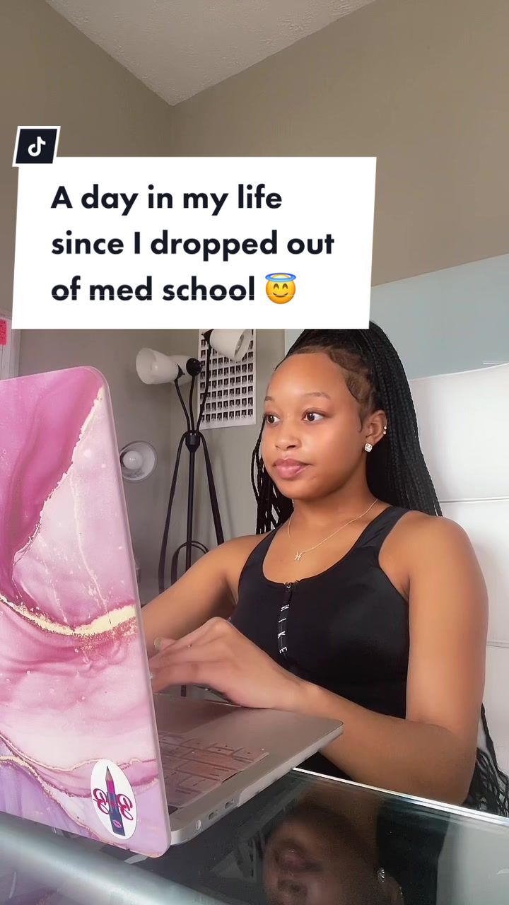 @jmaia✨