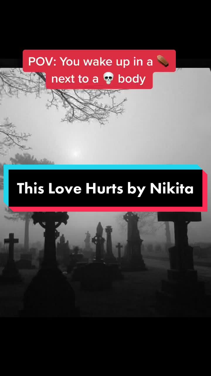@Author Nikita