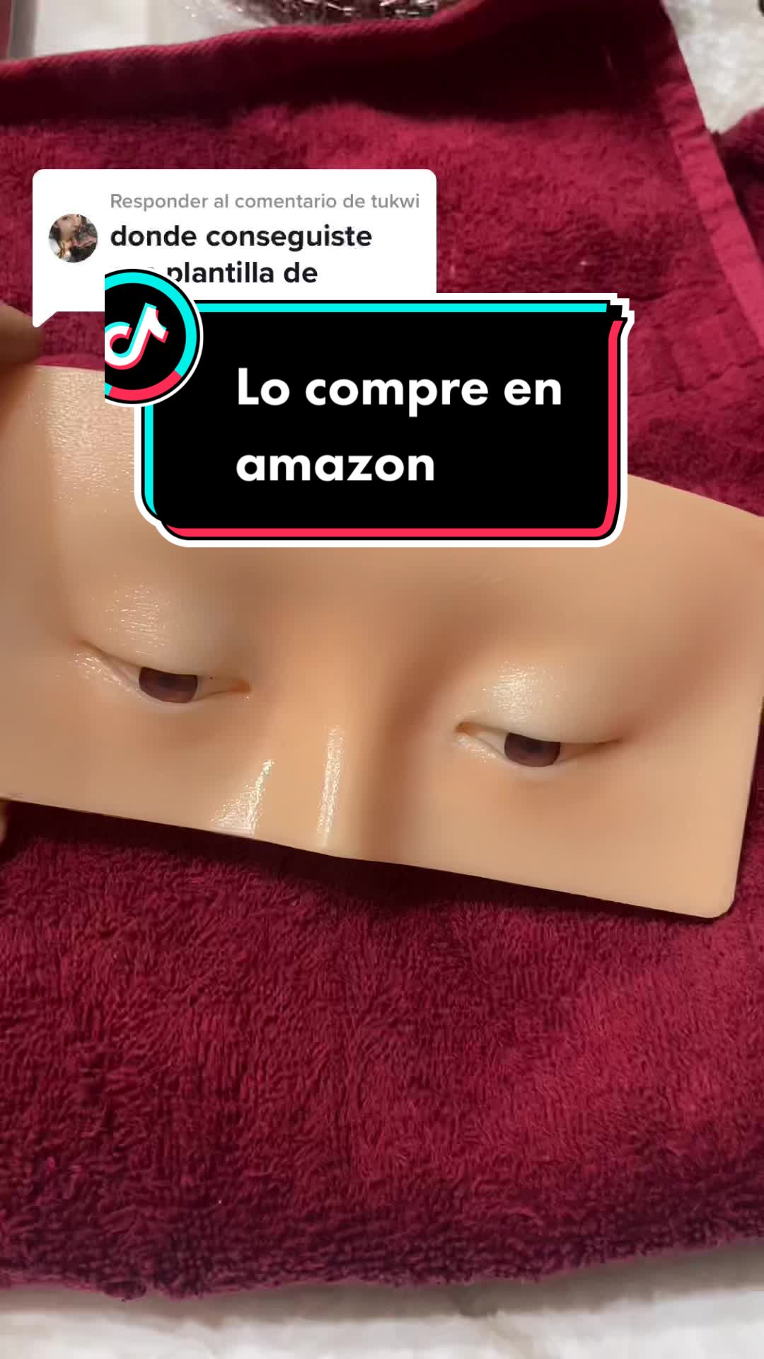 @🖤✨Mar Garcia ✨🖤