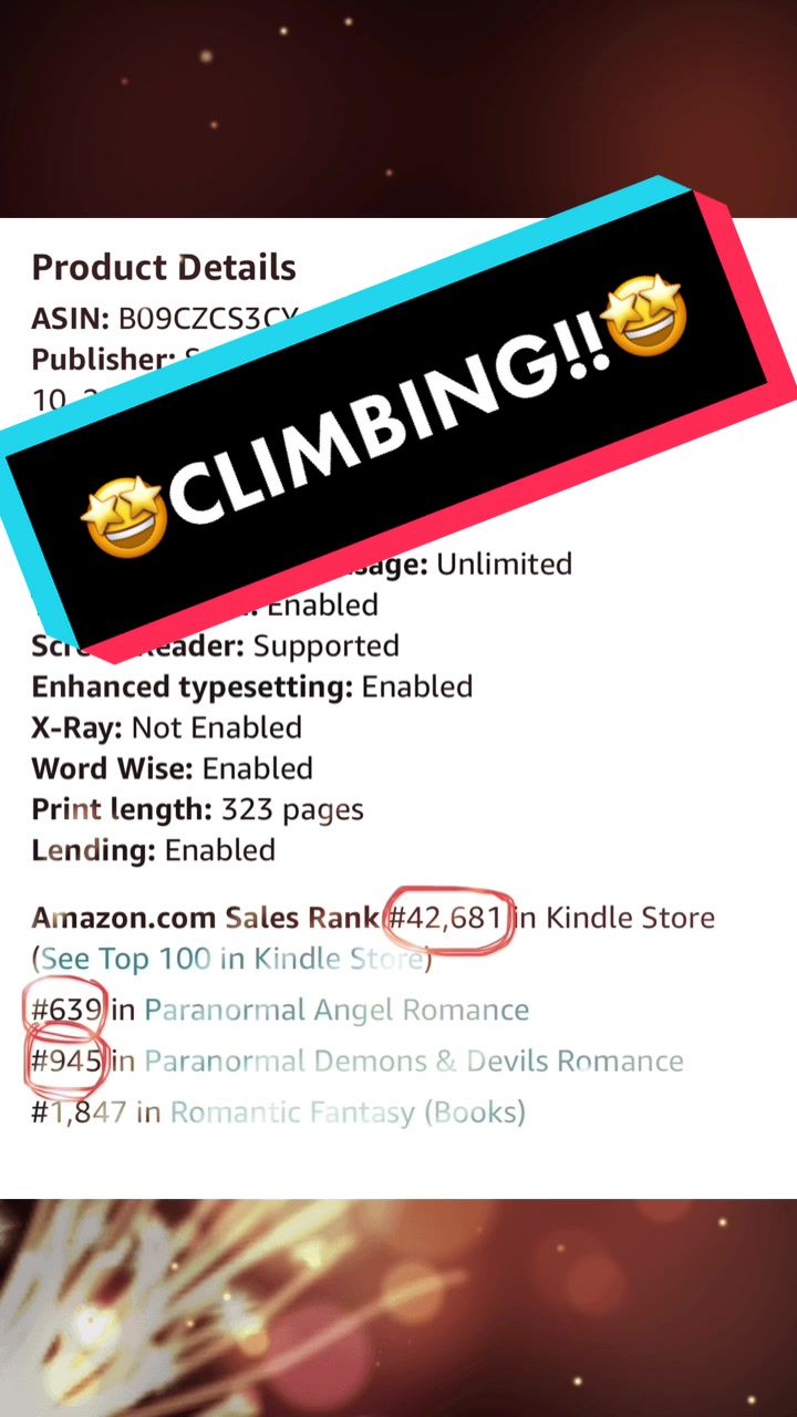 @author_aj_ryder