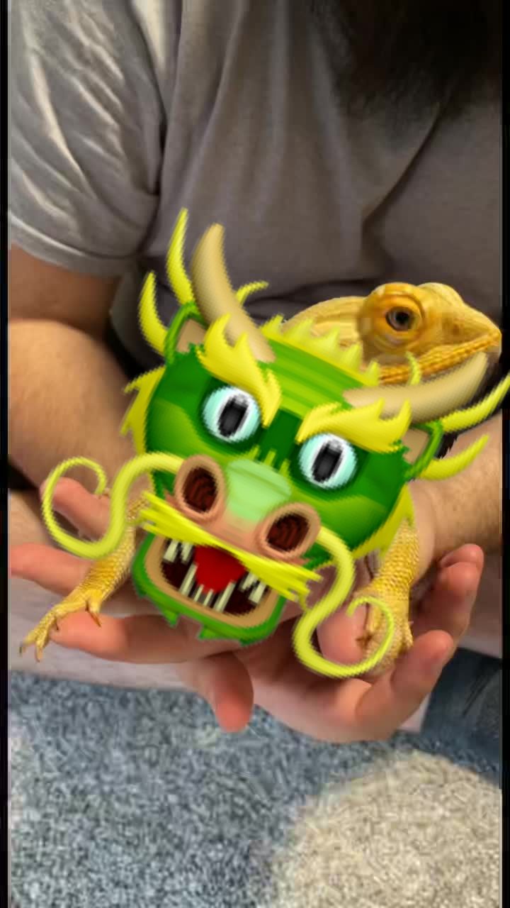 @indominusreps