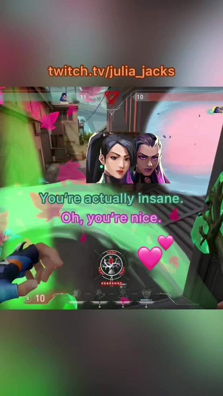 @julia