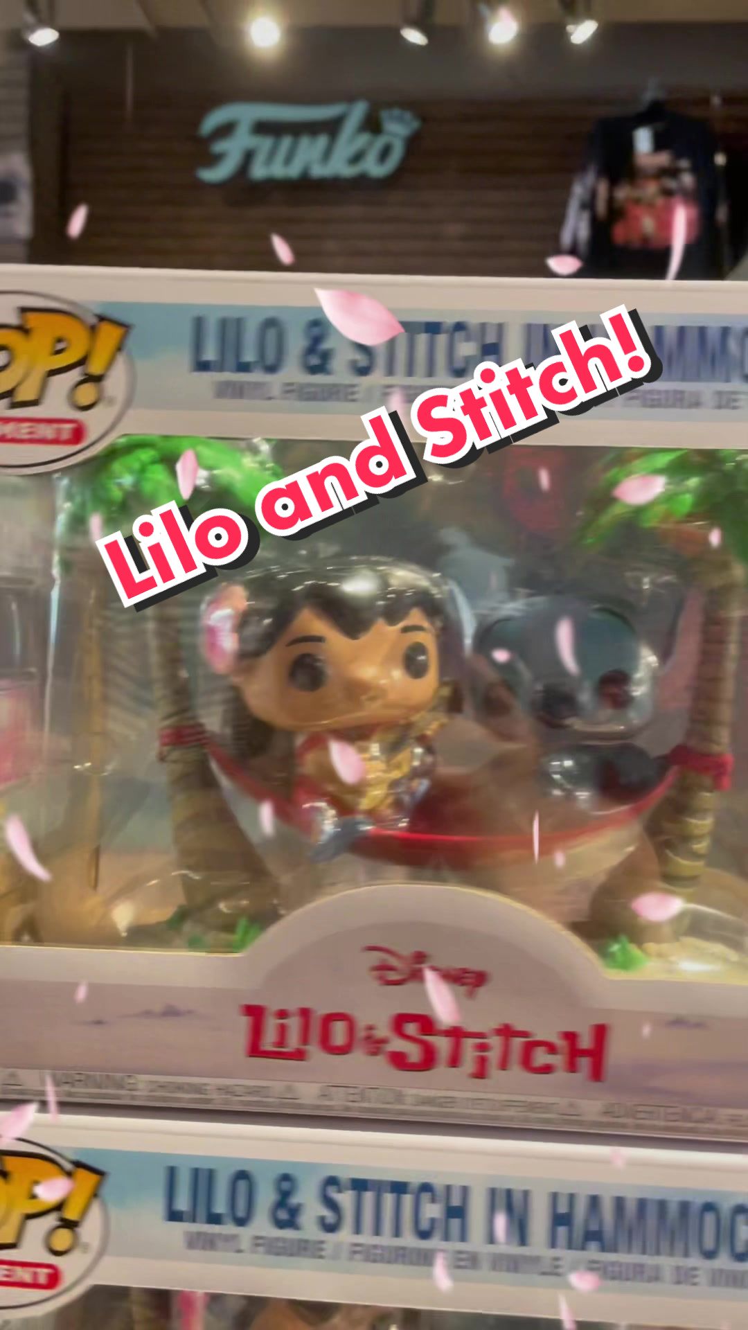 @ChicosFunkoQuest