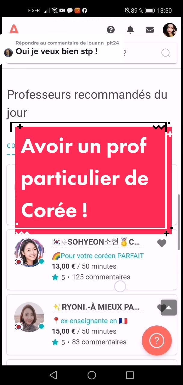 @Cᥙtᥱmoᥒstᥱr
