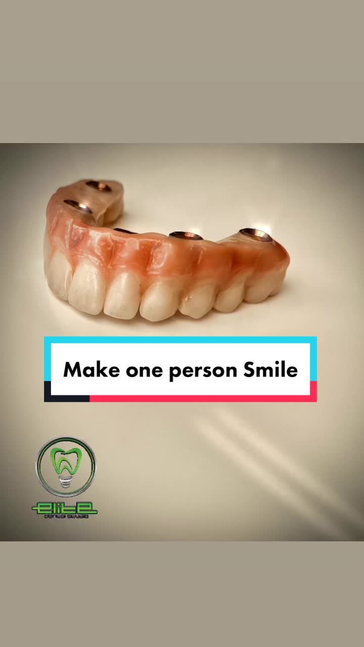 @Elite Dental Studio