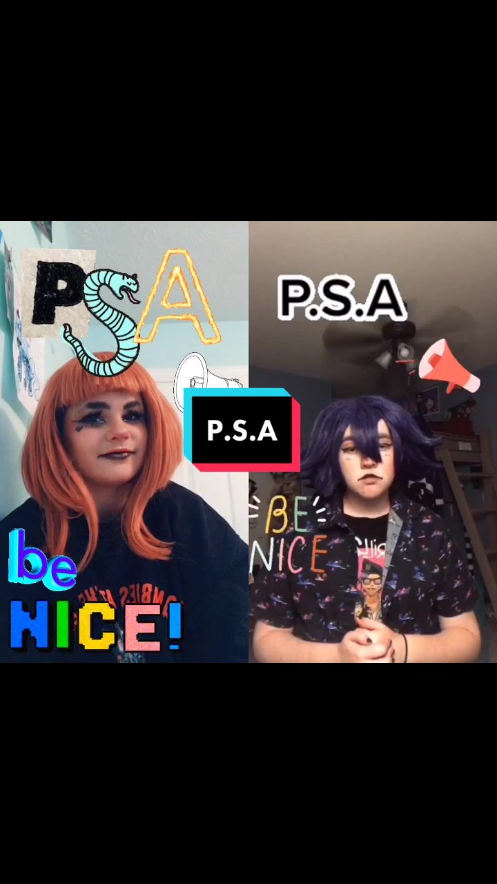 @<{&bull;&yen;&bull;}>