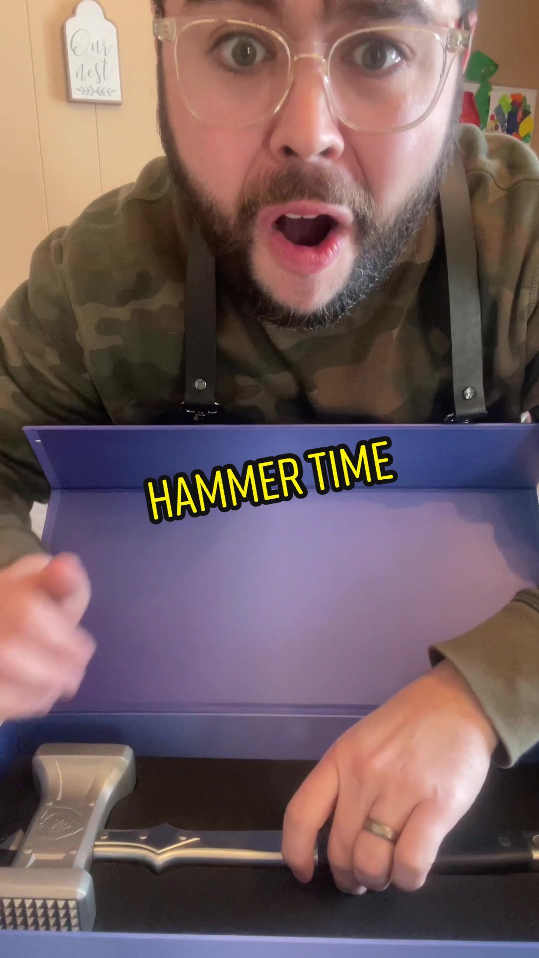 @jesse