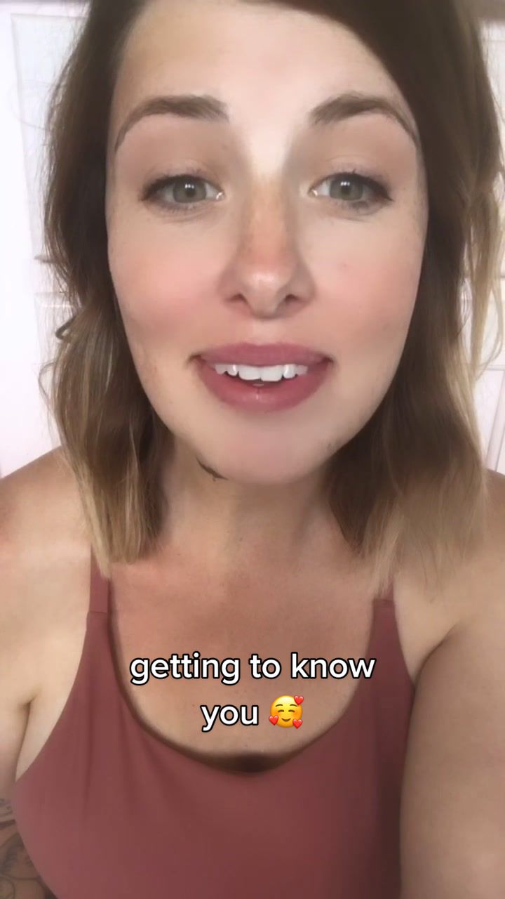 @hila dots