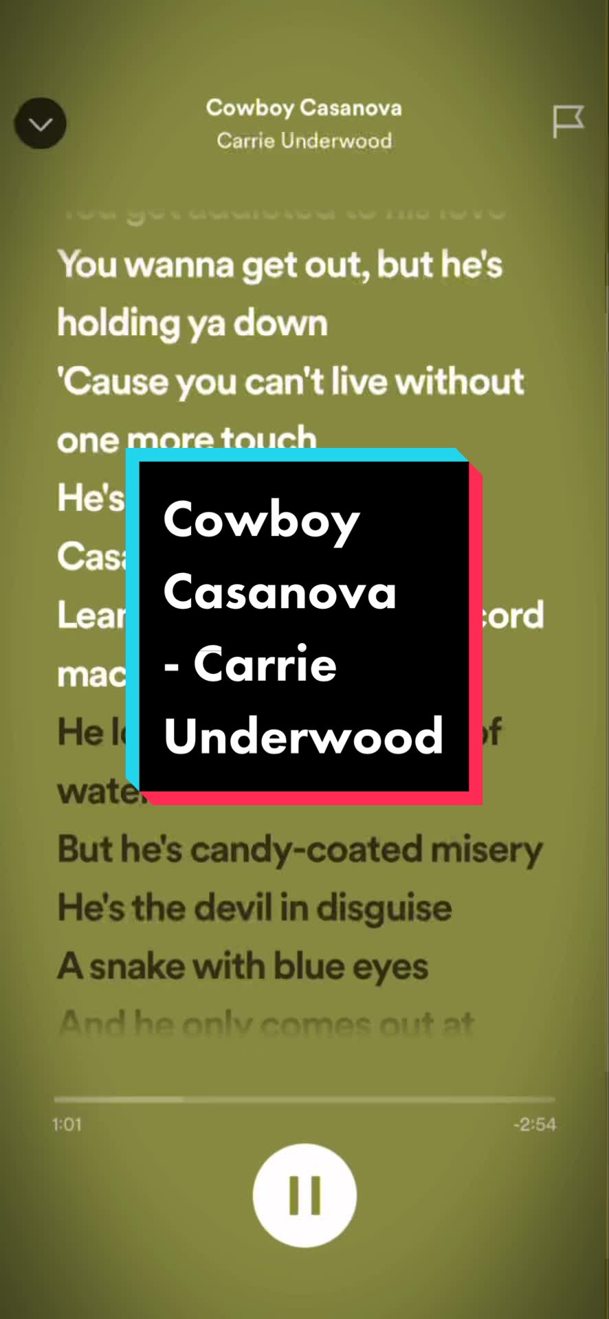@cordedbus