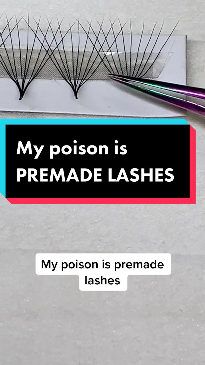 @lashlovecolashes