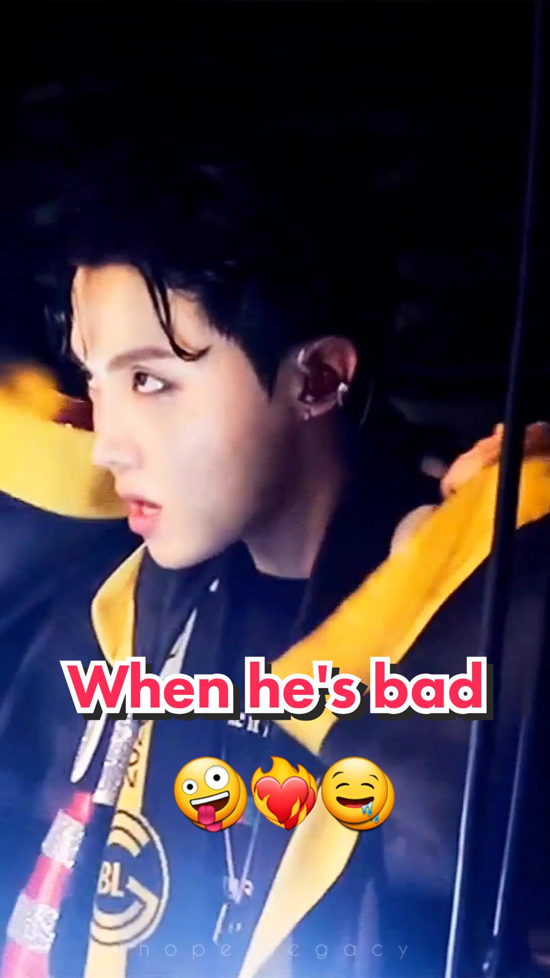 @jhopeslegacy