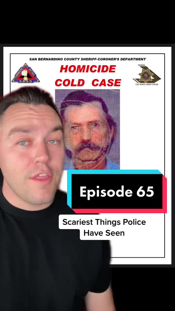 @Clay Lacey