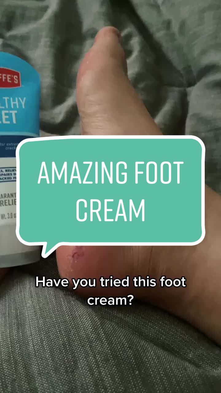 @MaryMouabeauty