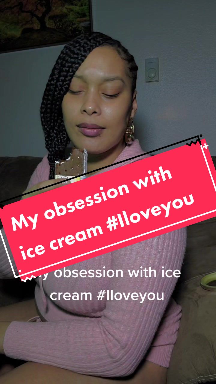 @Yellowcakeee