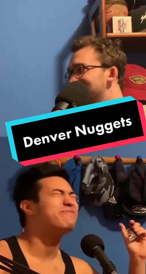 @Who Asked Podcast