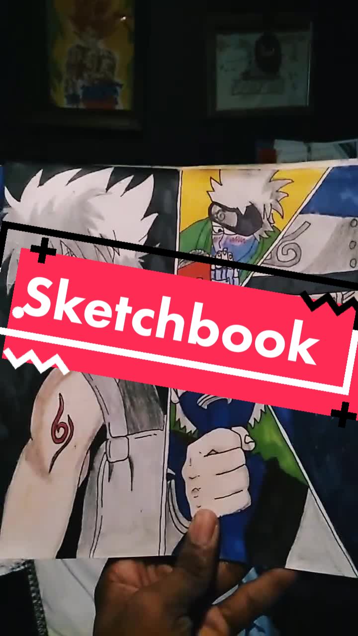 @Shadowblade