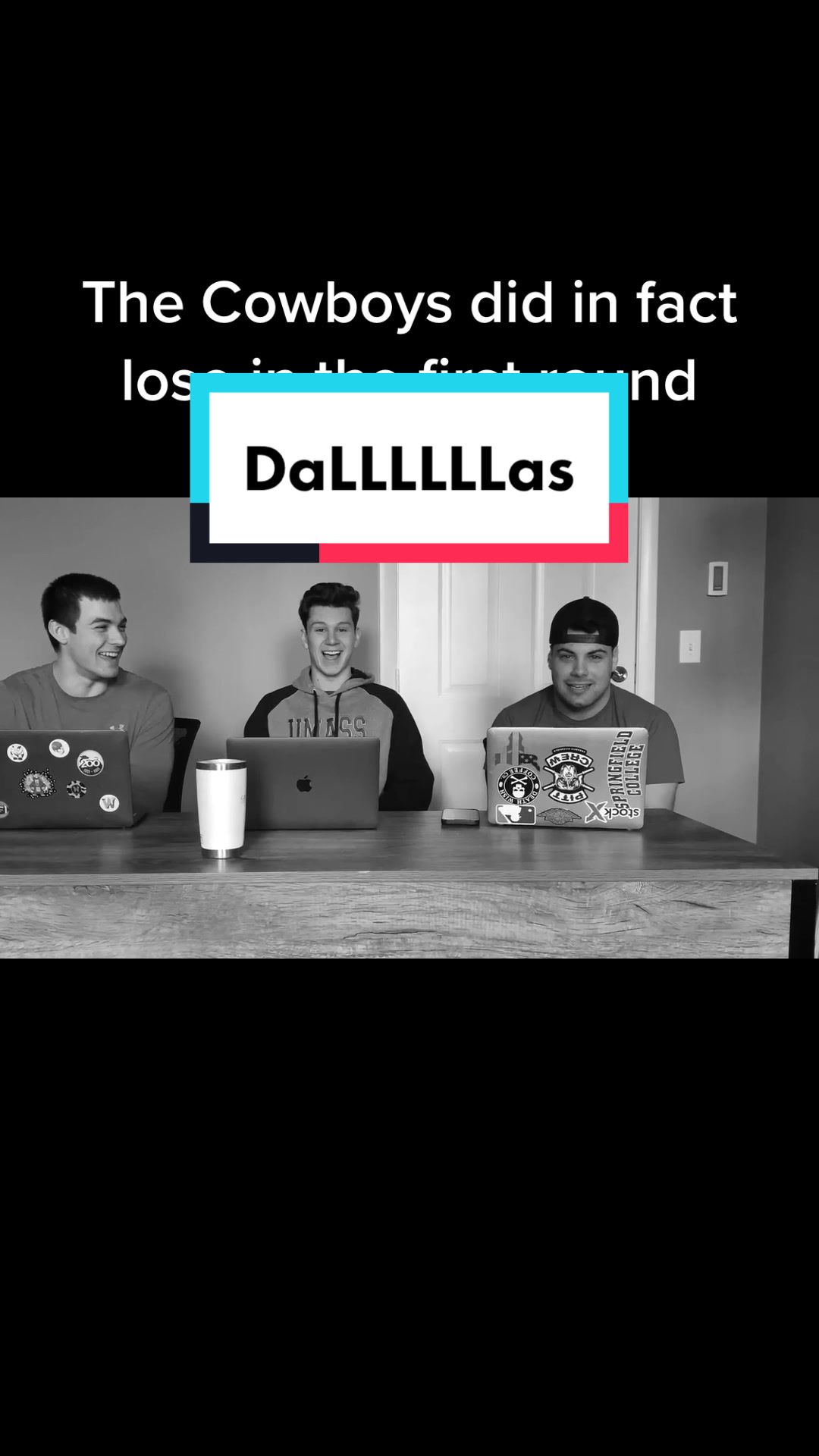 @Back 2 Ball