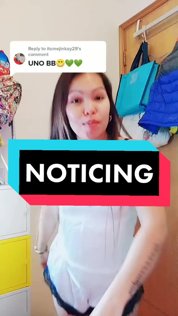 @🆑eaverGurl🇵🇭💘🇺🇸