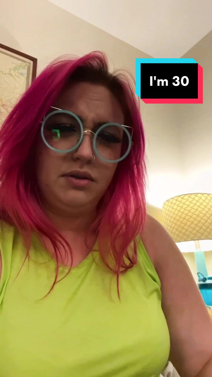 @Niki