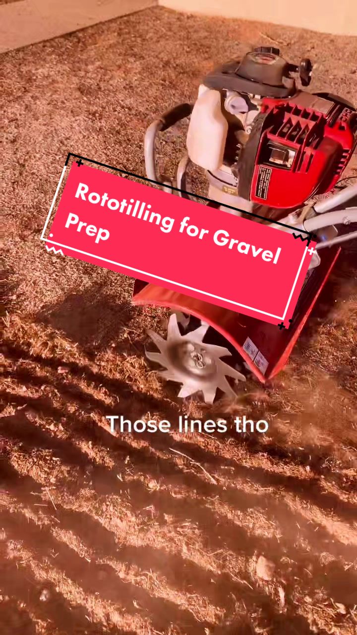 @Pros Landscaping