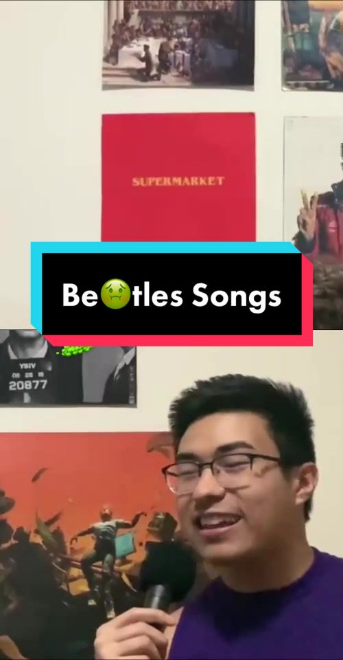 @Who Asked Podcast