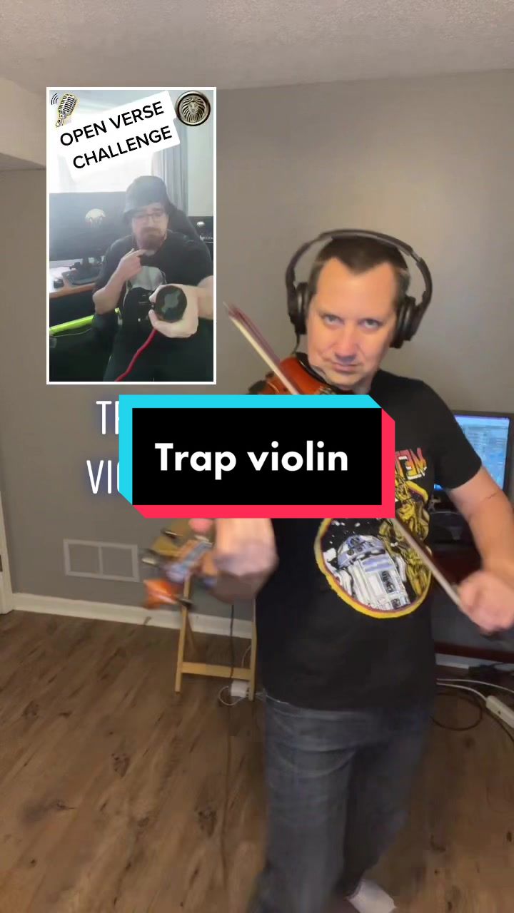 @ScottShawMusic