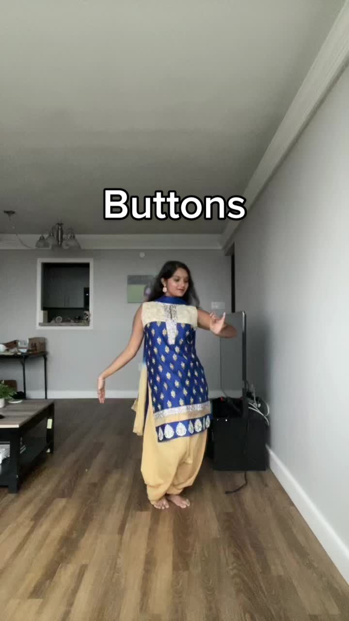 @forever_naach