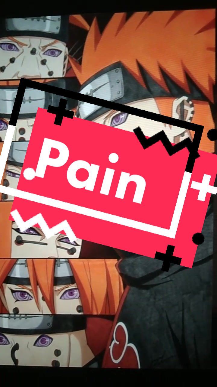 @Shadowblade
