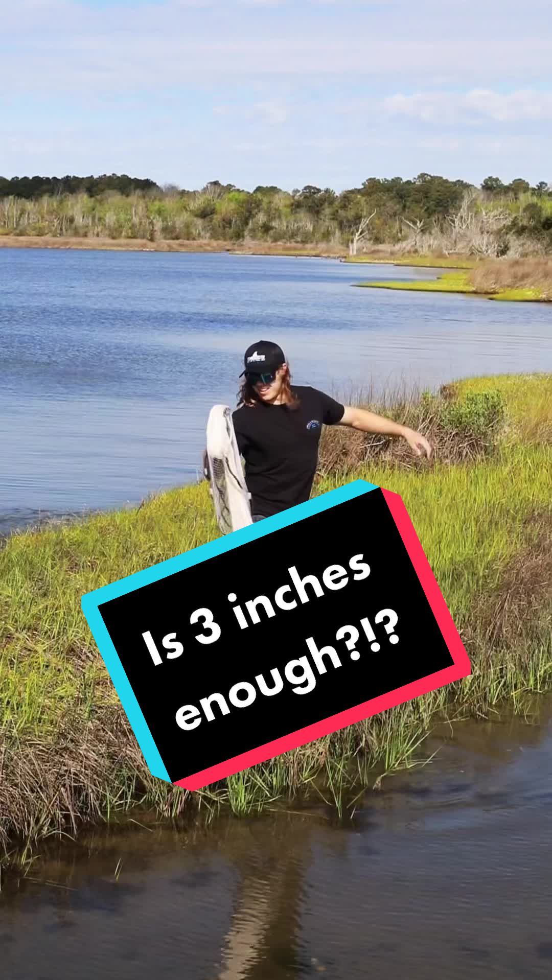@FINADDICTS®
