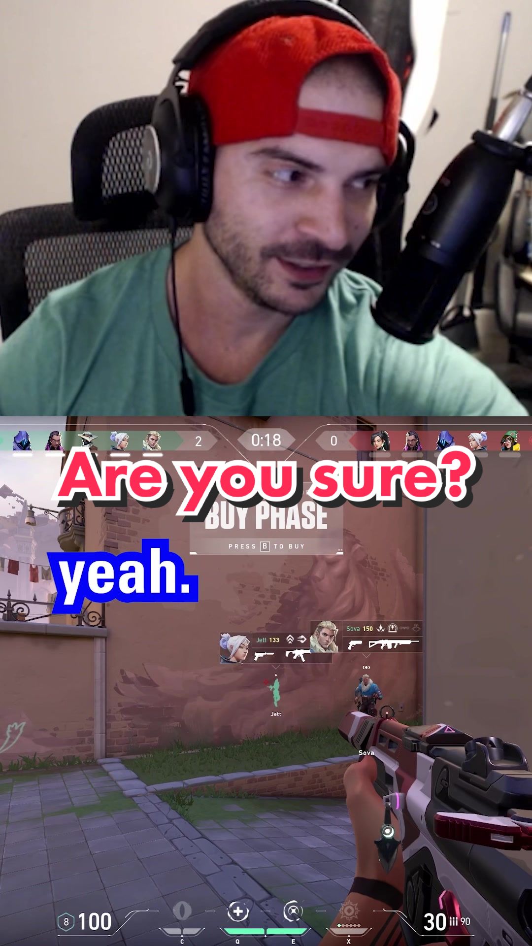 @Nibori