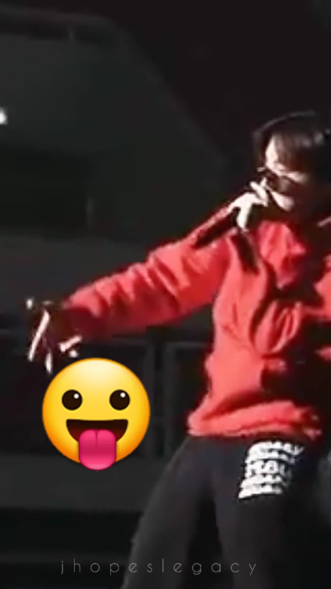 @jhopeslegacy