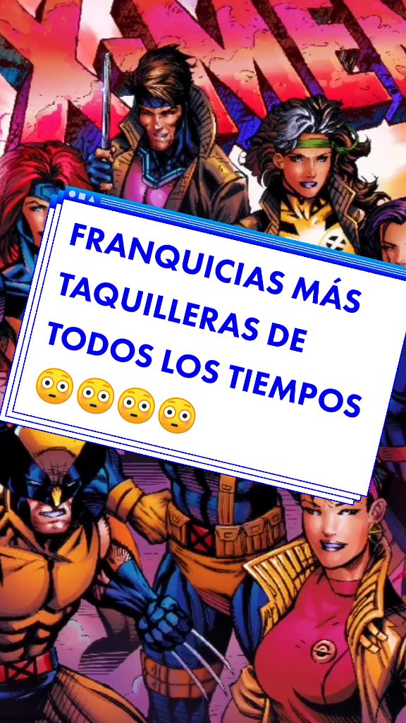 @Estaci&oacute;n Palomita