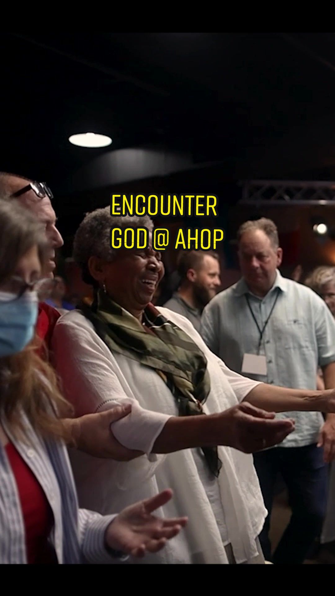 @awakeninghouseofprayer