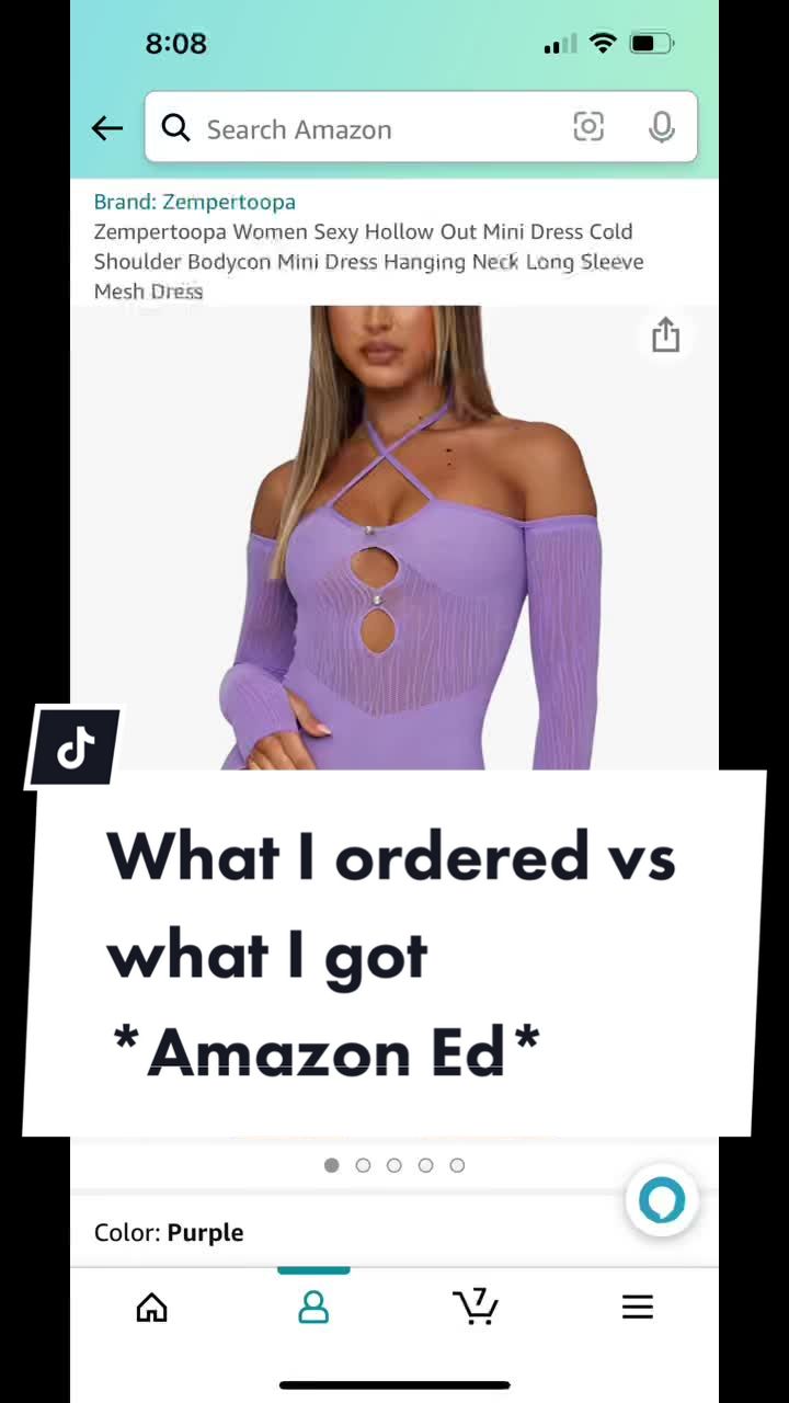 @Fernanda