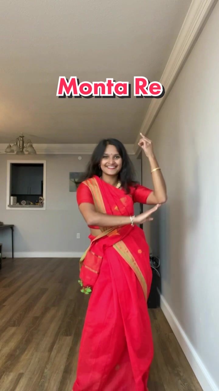 @forever_naach