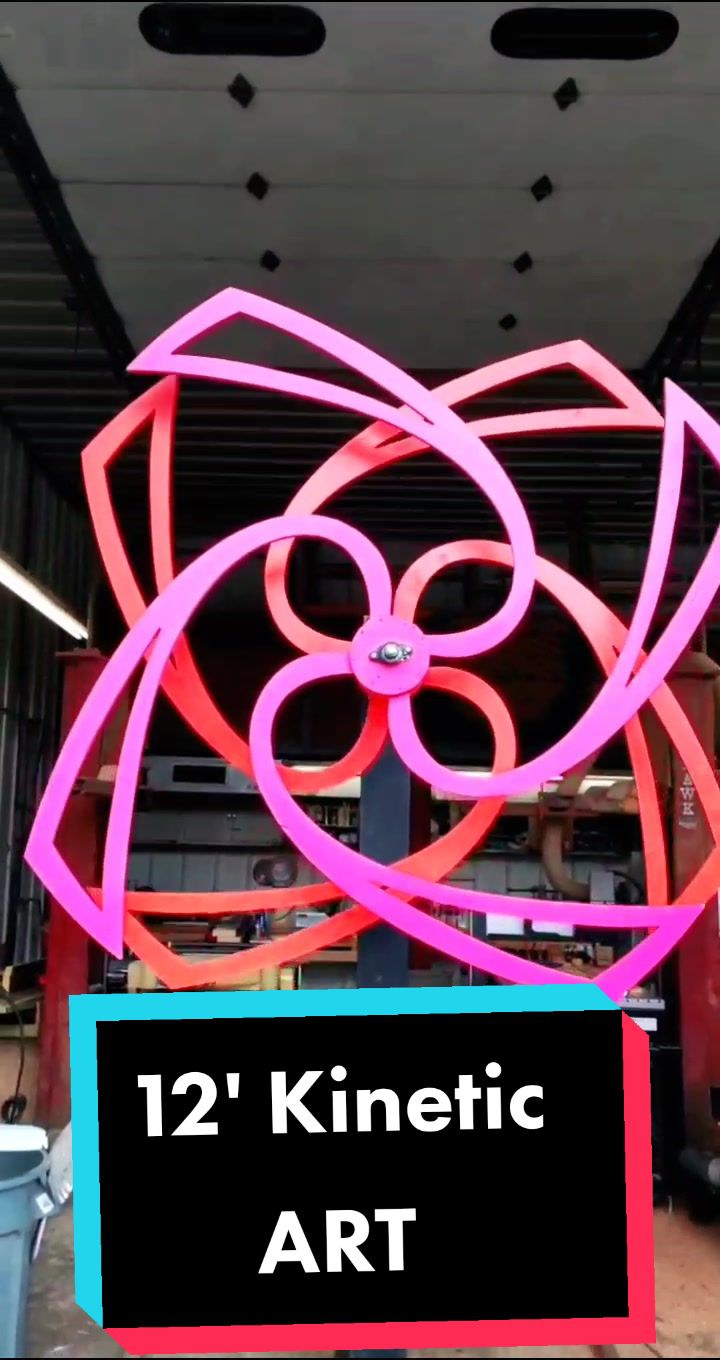 @PDA Woodworking/Sculpture/Art