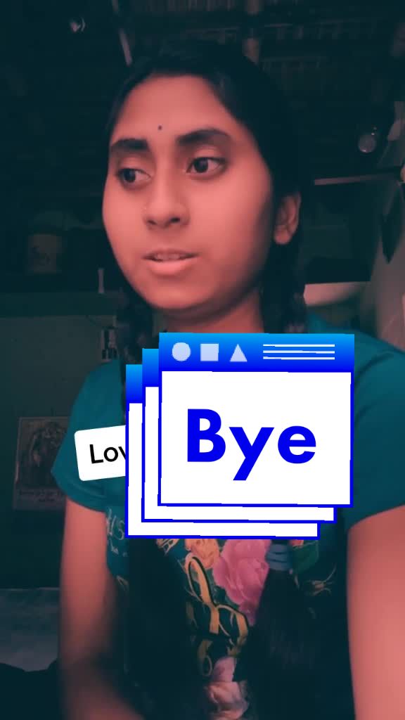 @Neha Saha