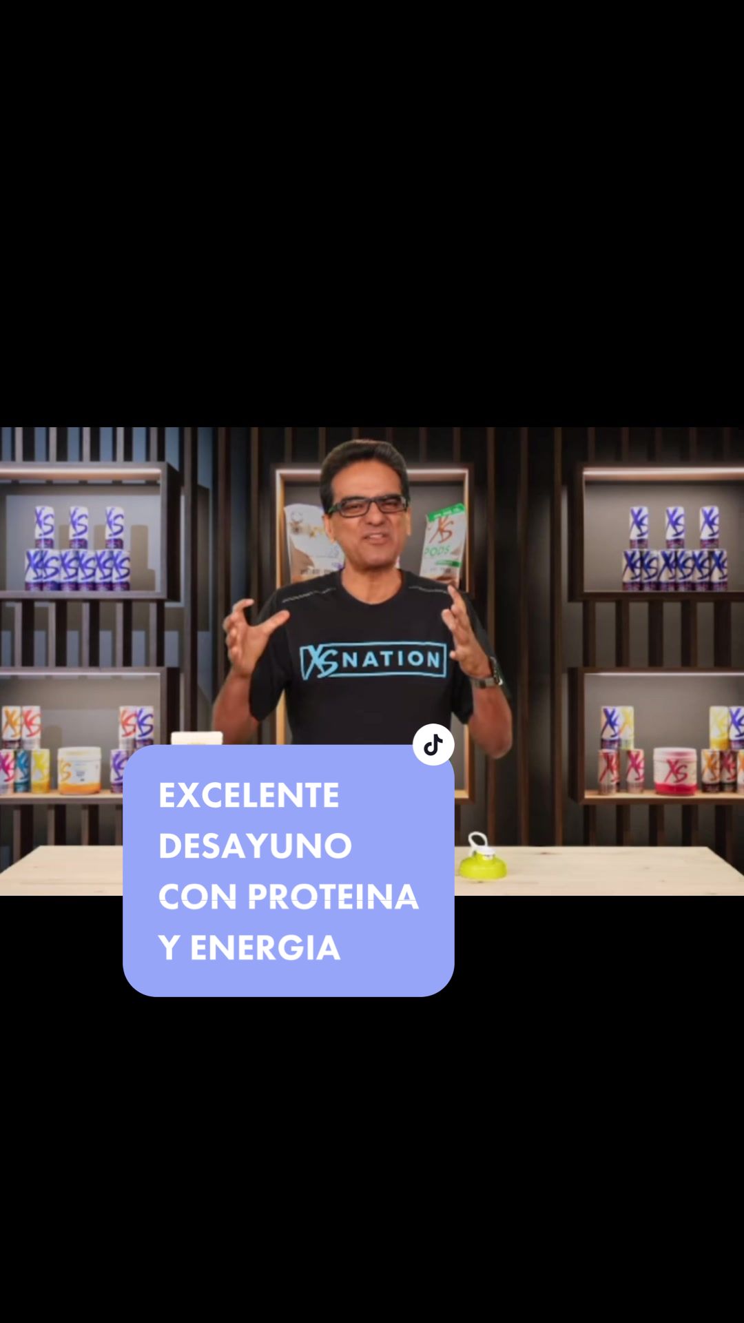 @Perfect