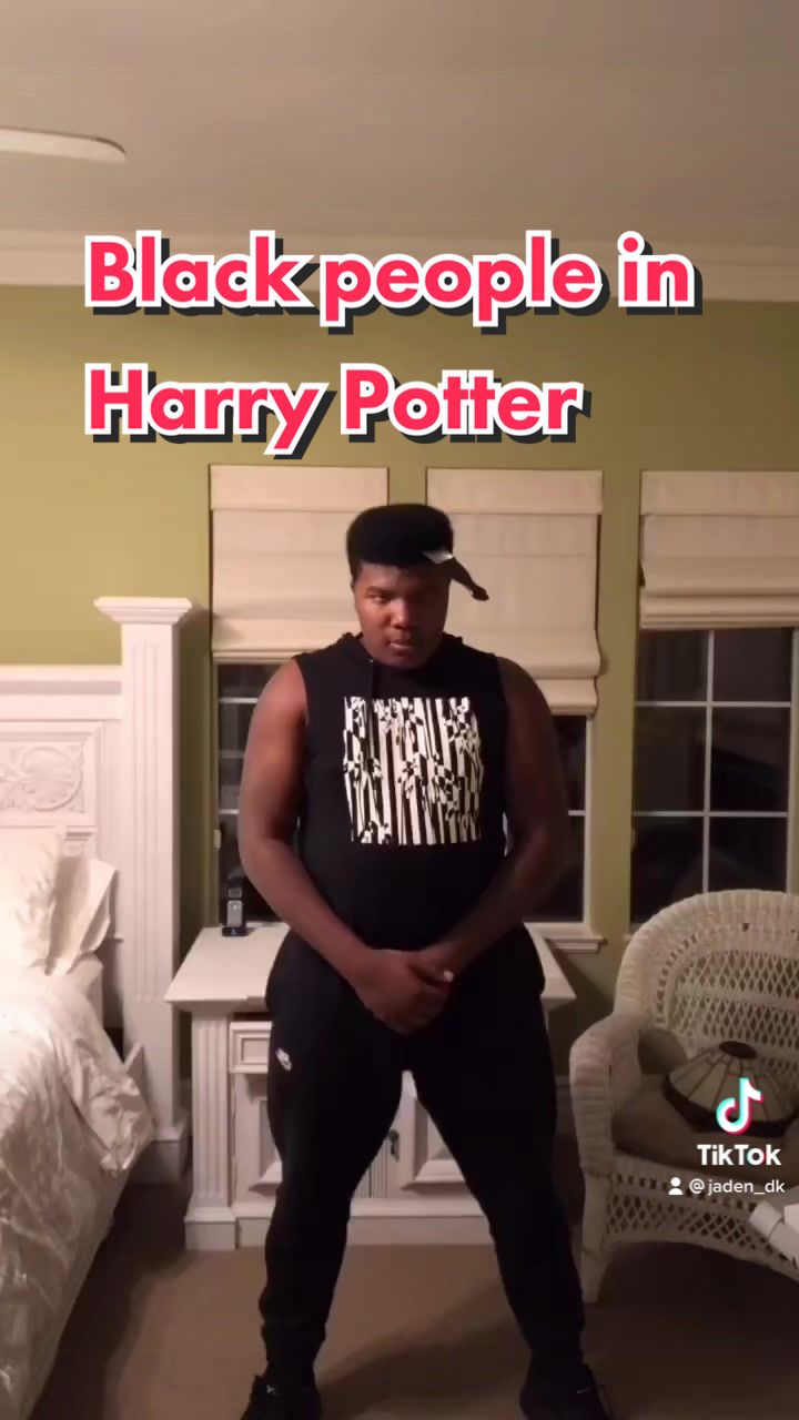 @Jaden DK