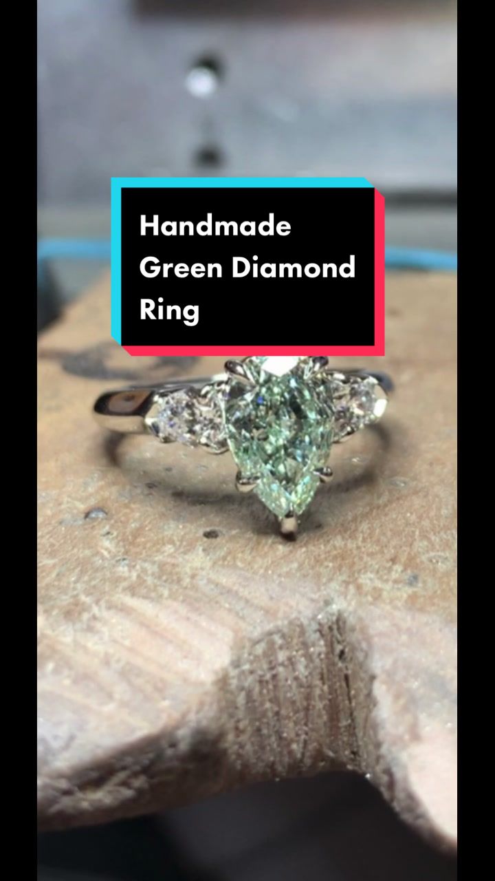 @Vik The Jeweler