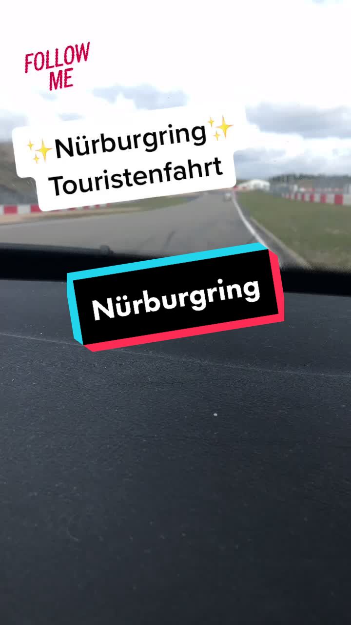 @Jan